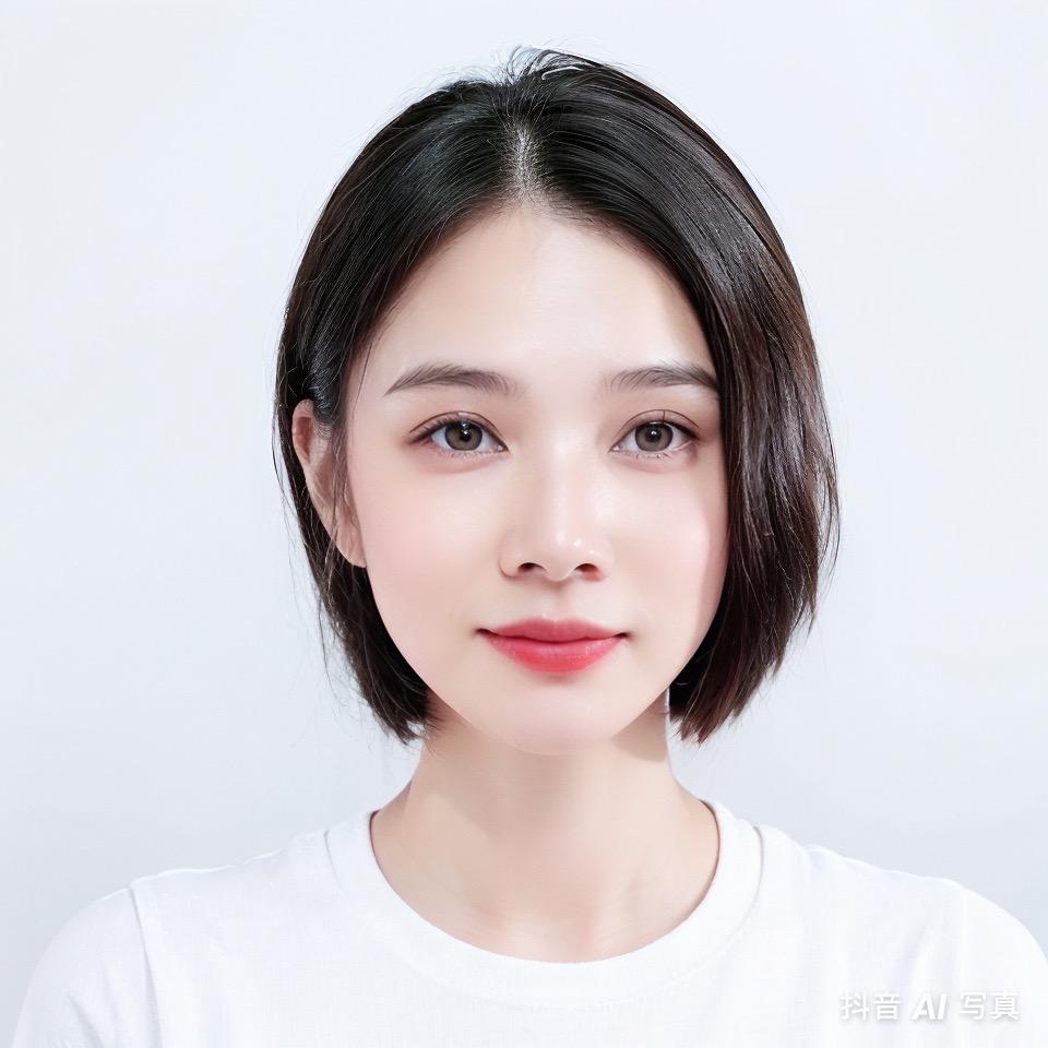 程姐教护肤