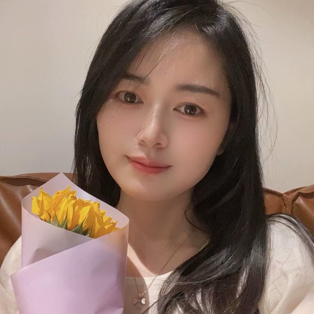 💗木子～李李💗