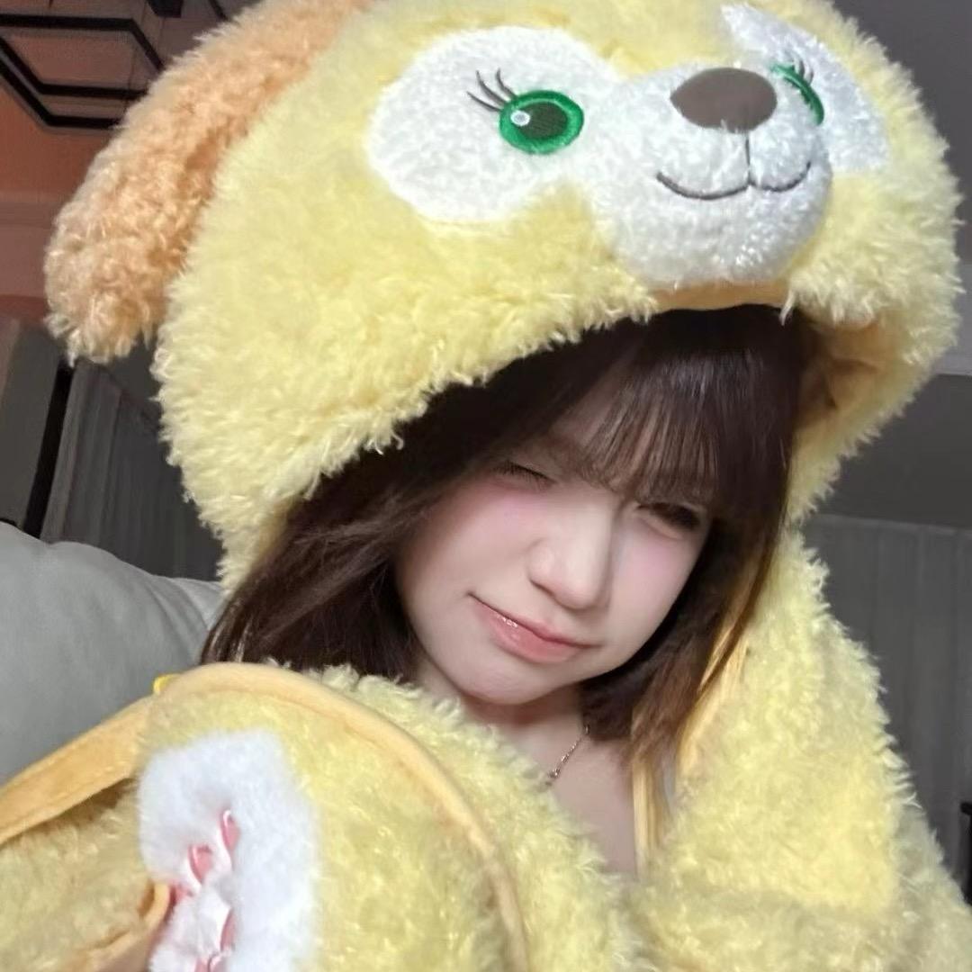 小蛇