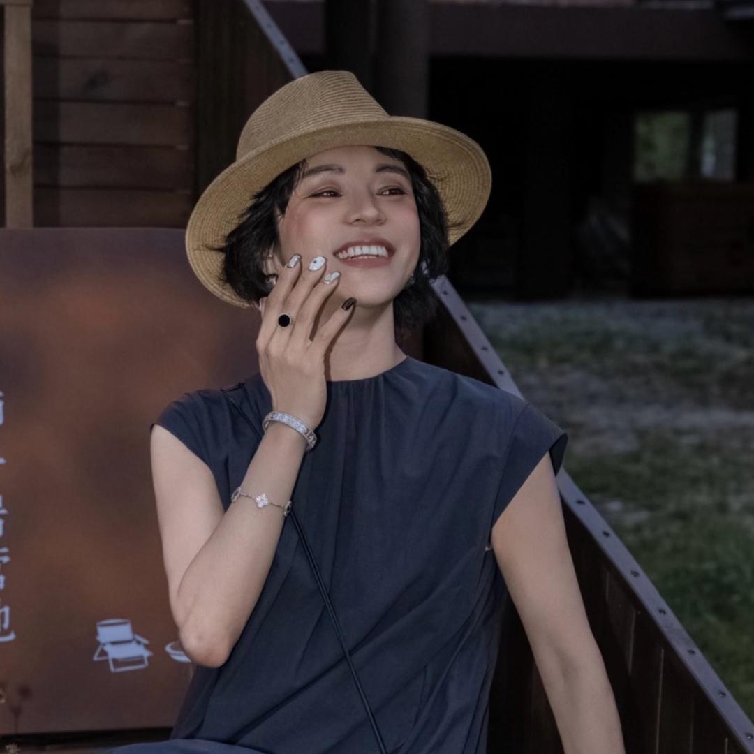 丽霞服装（女装）