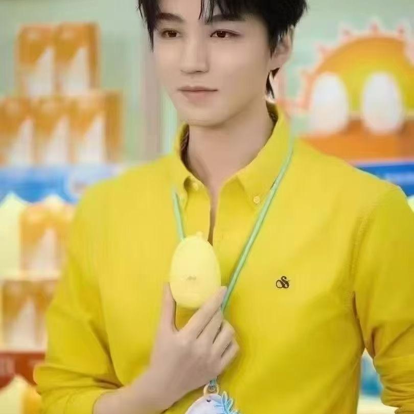 @植物医生（新河南路店）