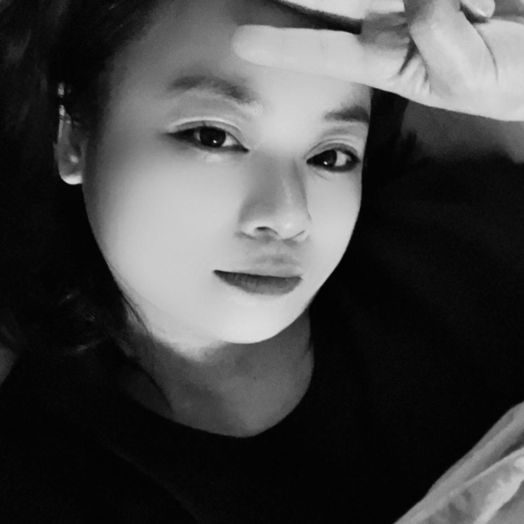 🥀ঞ阳阳₅₂₀💞࿐