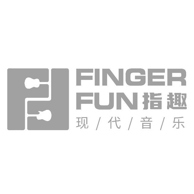 指趣现代音乐🎸