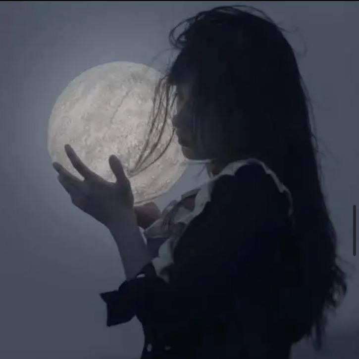 时代星云