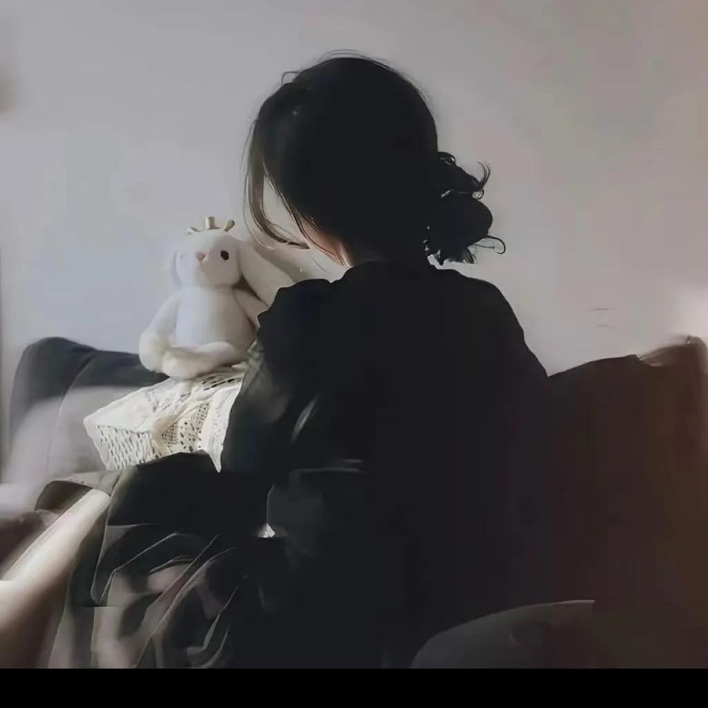 丝丝入扣