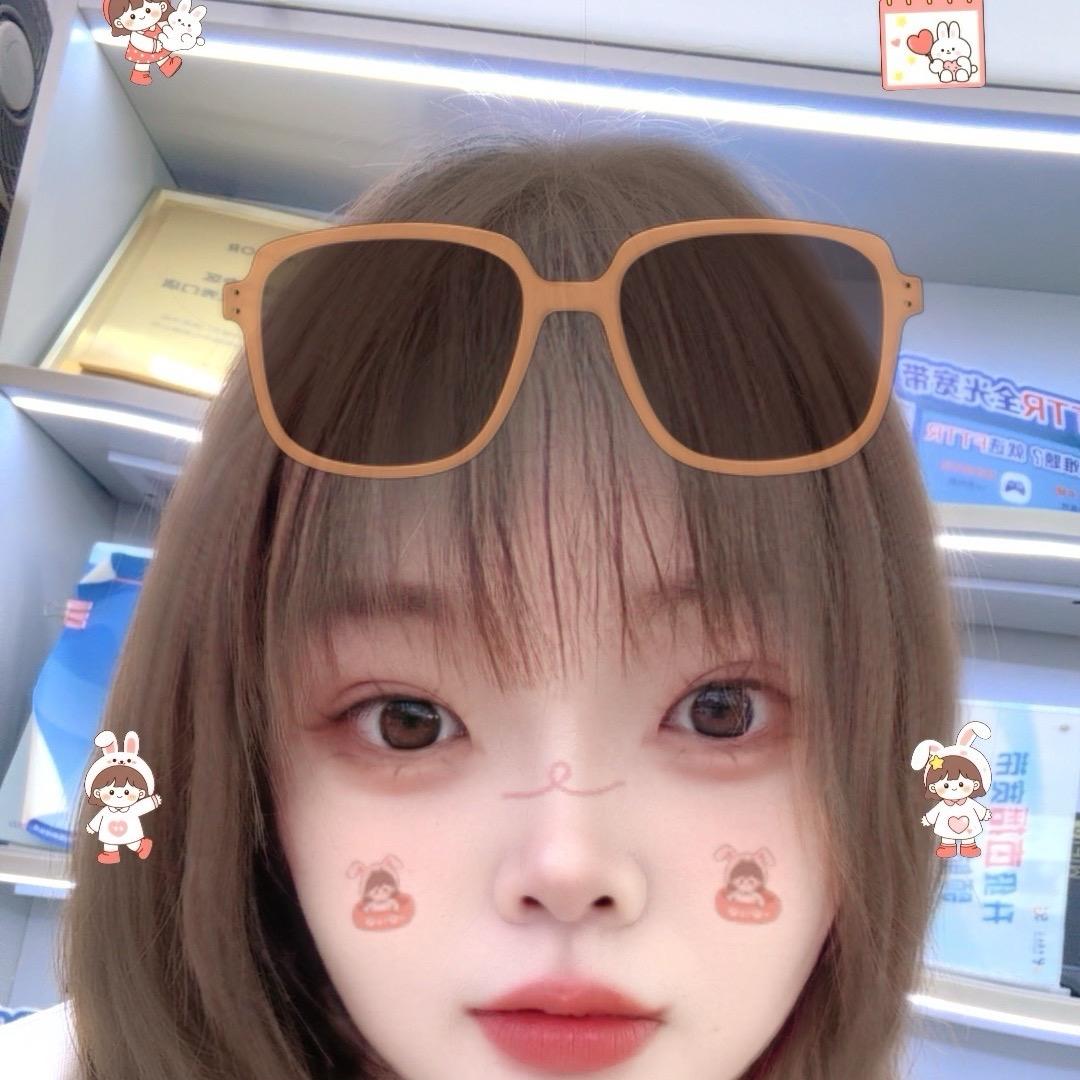 可可