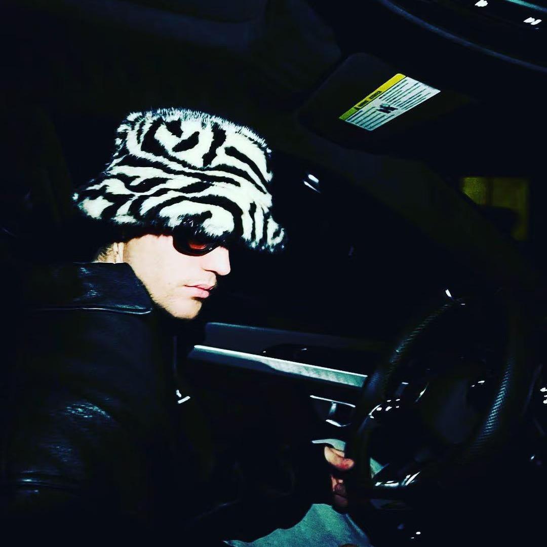 Leeh_227