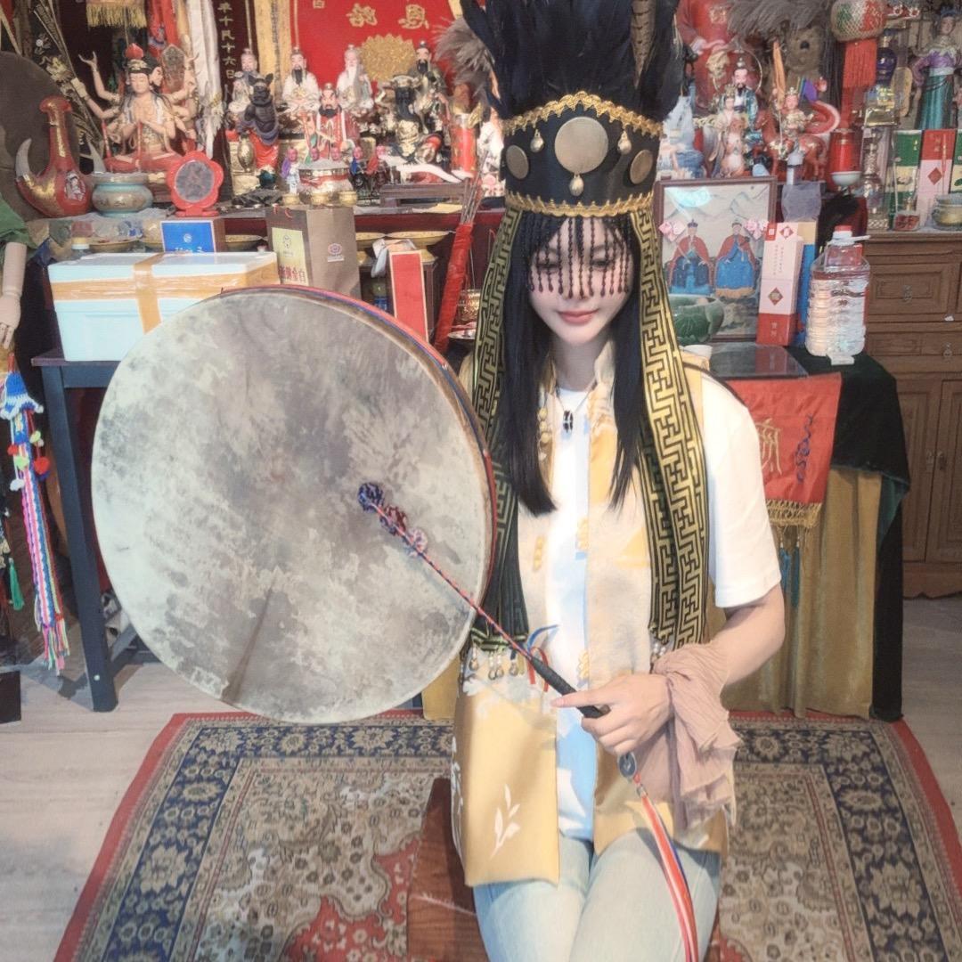 💋💅飘飘❤️👄2号