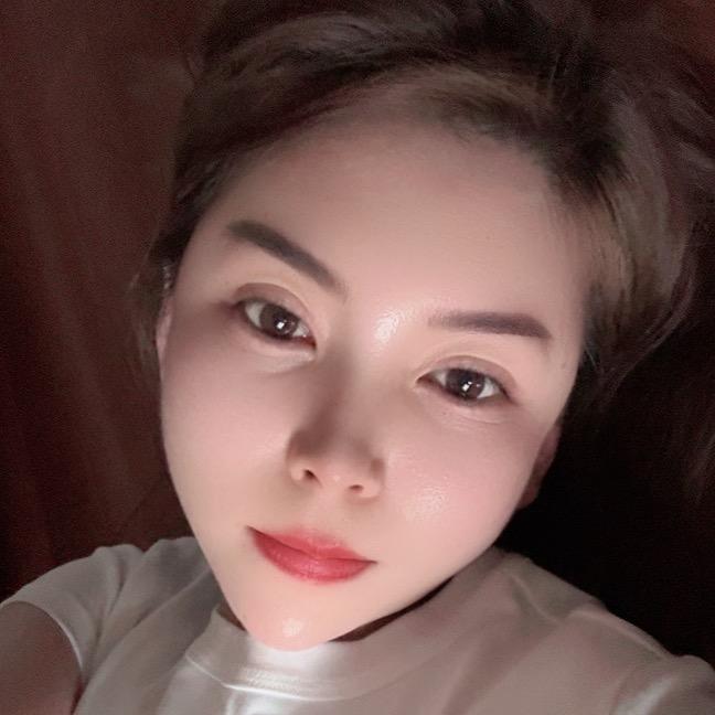 刘娜讲房