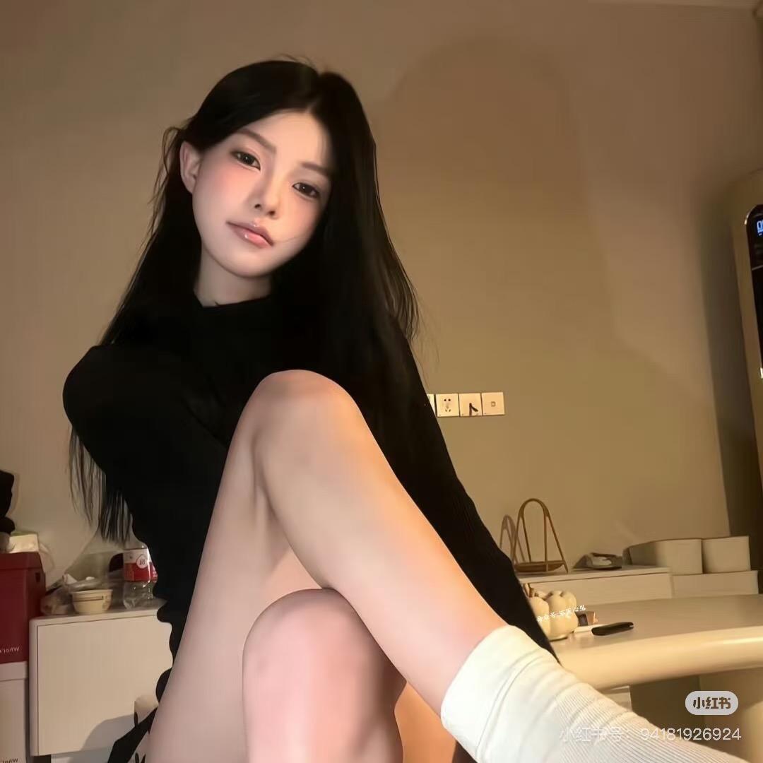 一口芝士