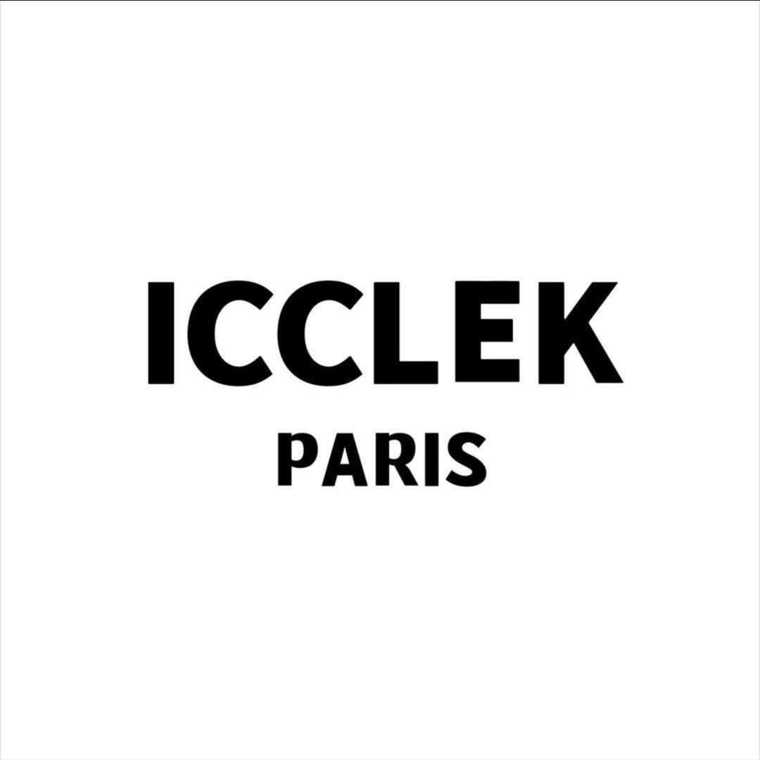 ICCLEK服饰15号店