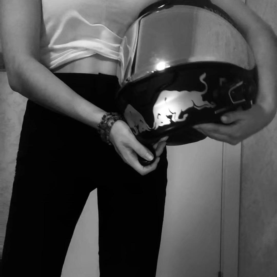 🫧兜里有米🫧