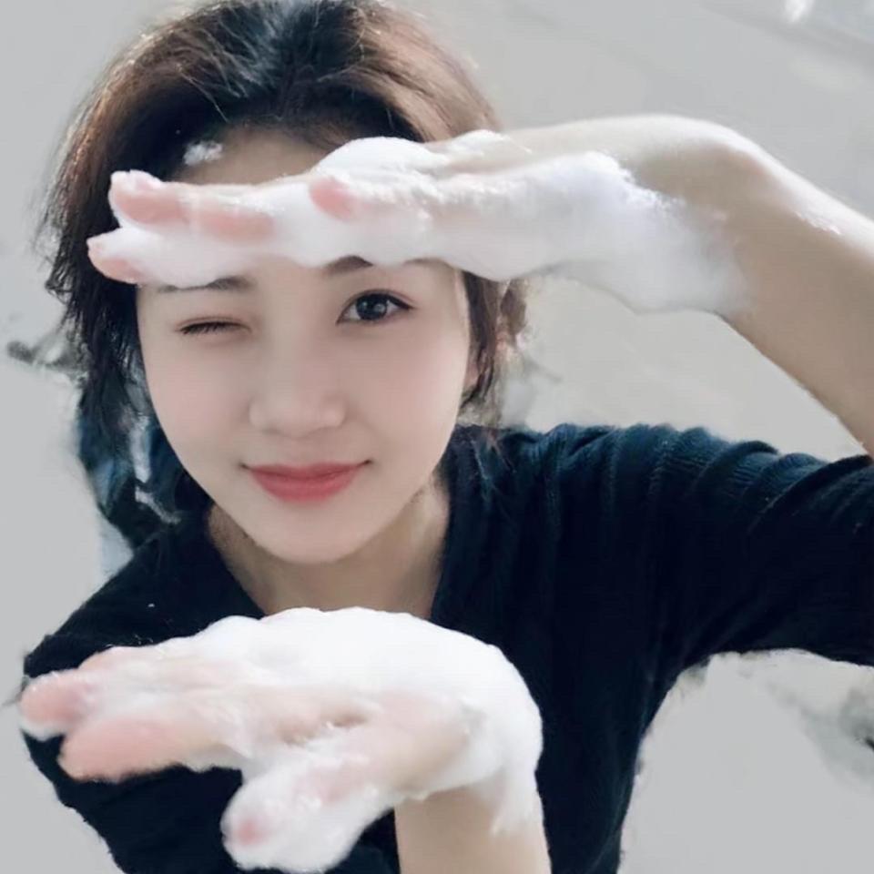🌊婷🌞