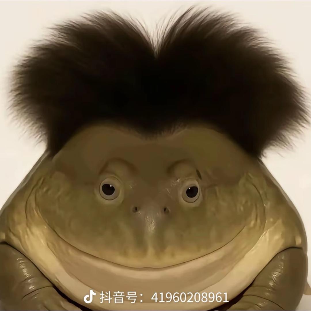 zlj