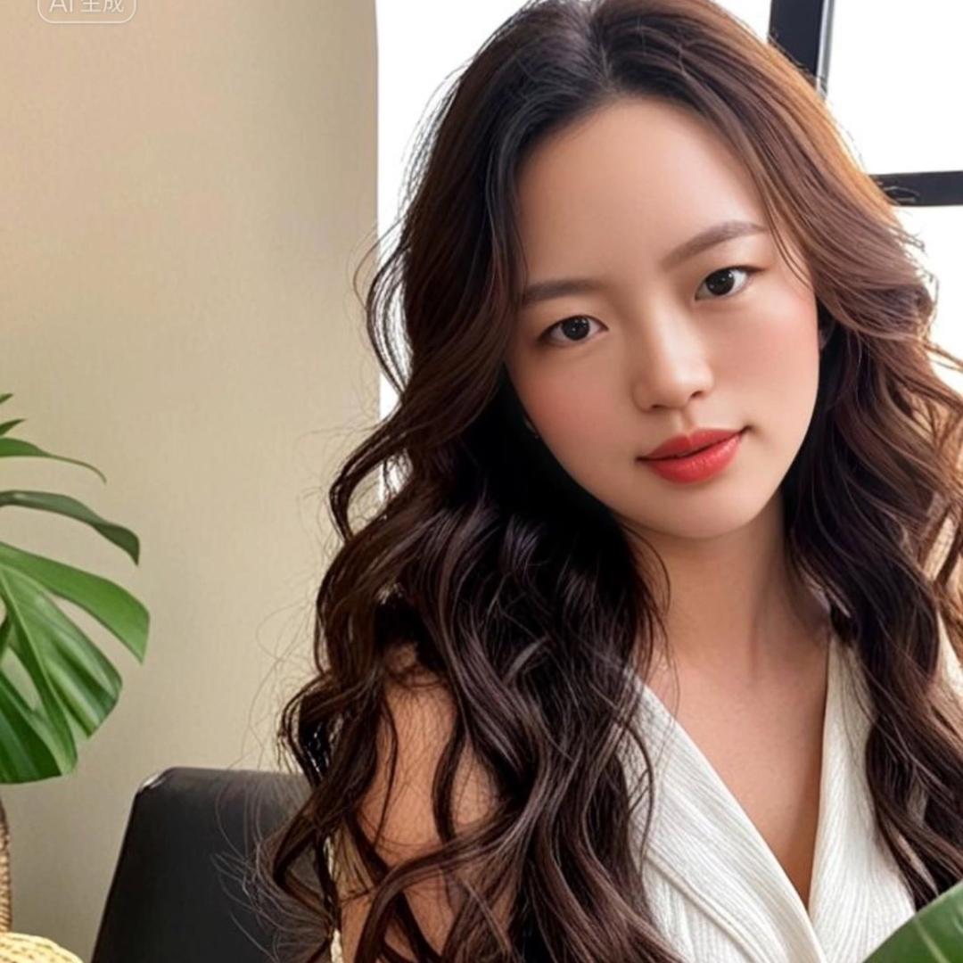 绍美多肉种植批发