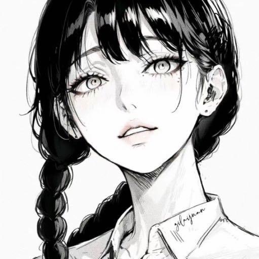 想你了乖