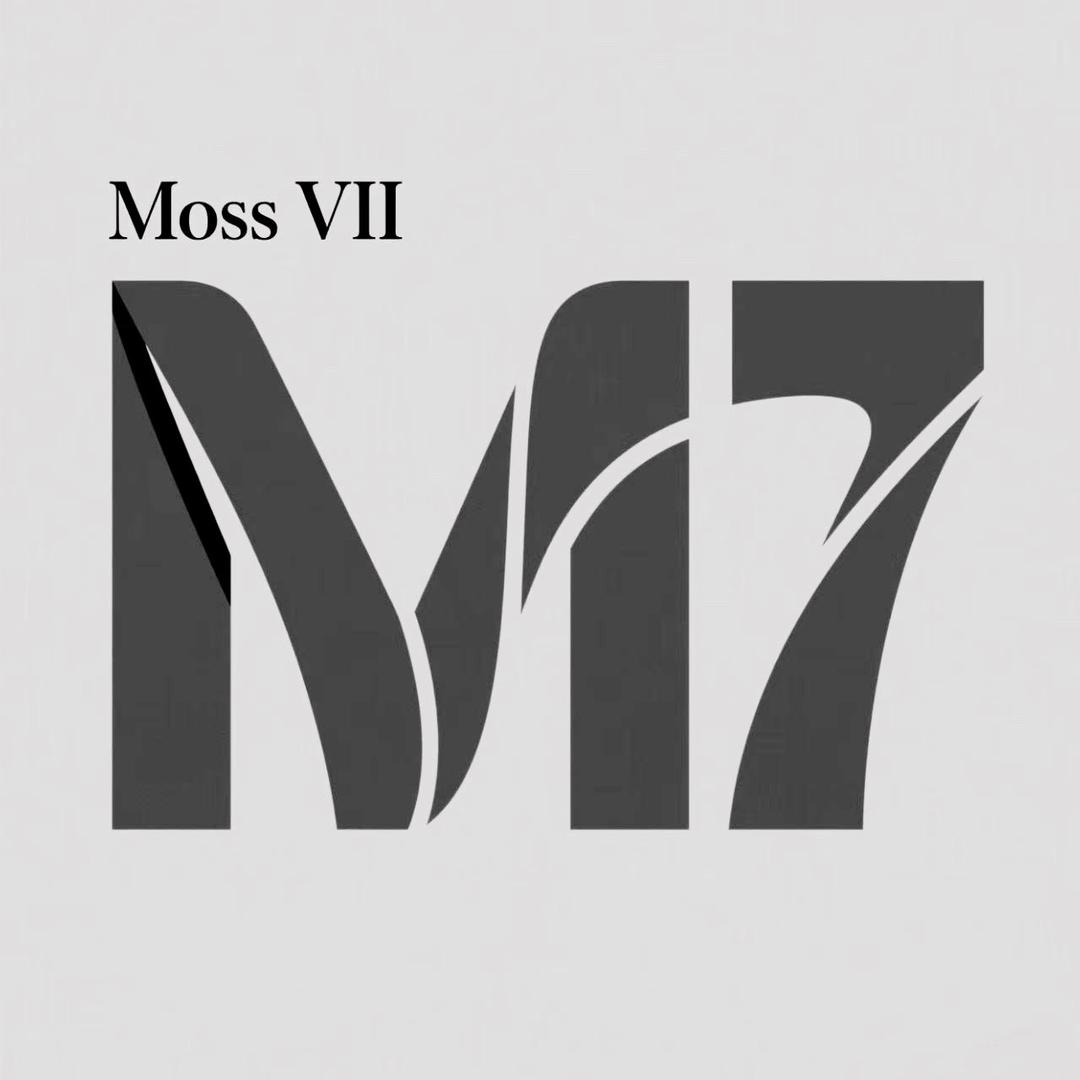 MOSS VII服装经营部