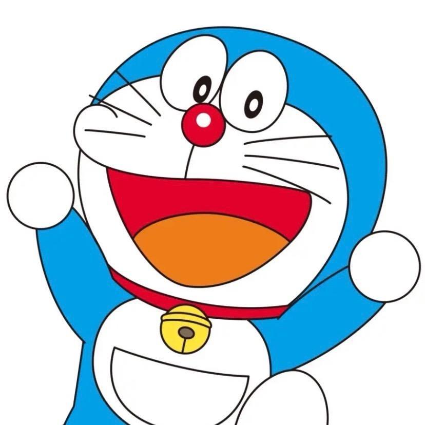 再说咯