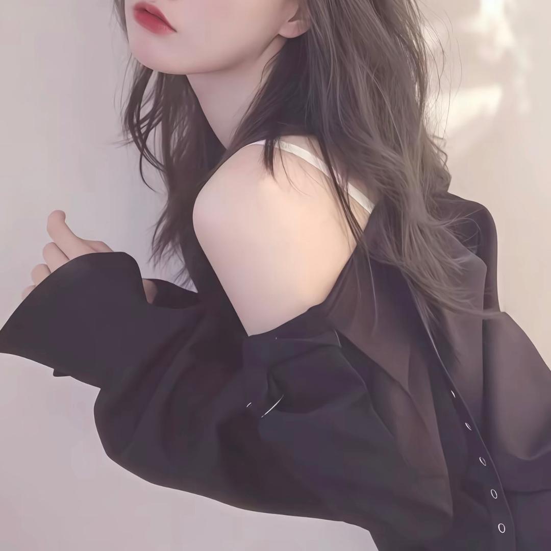 傻丫头&