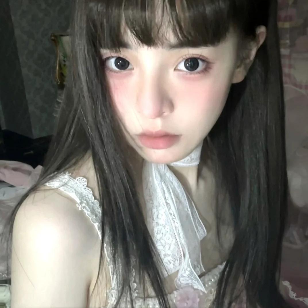 魚
