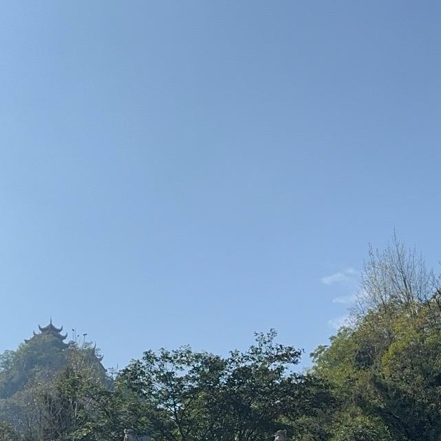 往后余生 🌹🌹