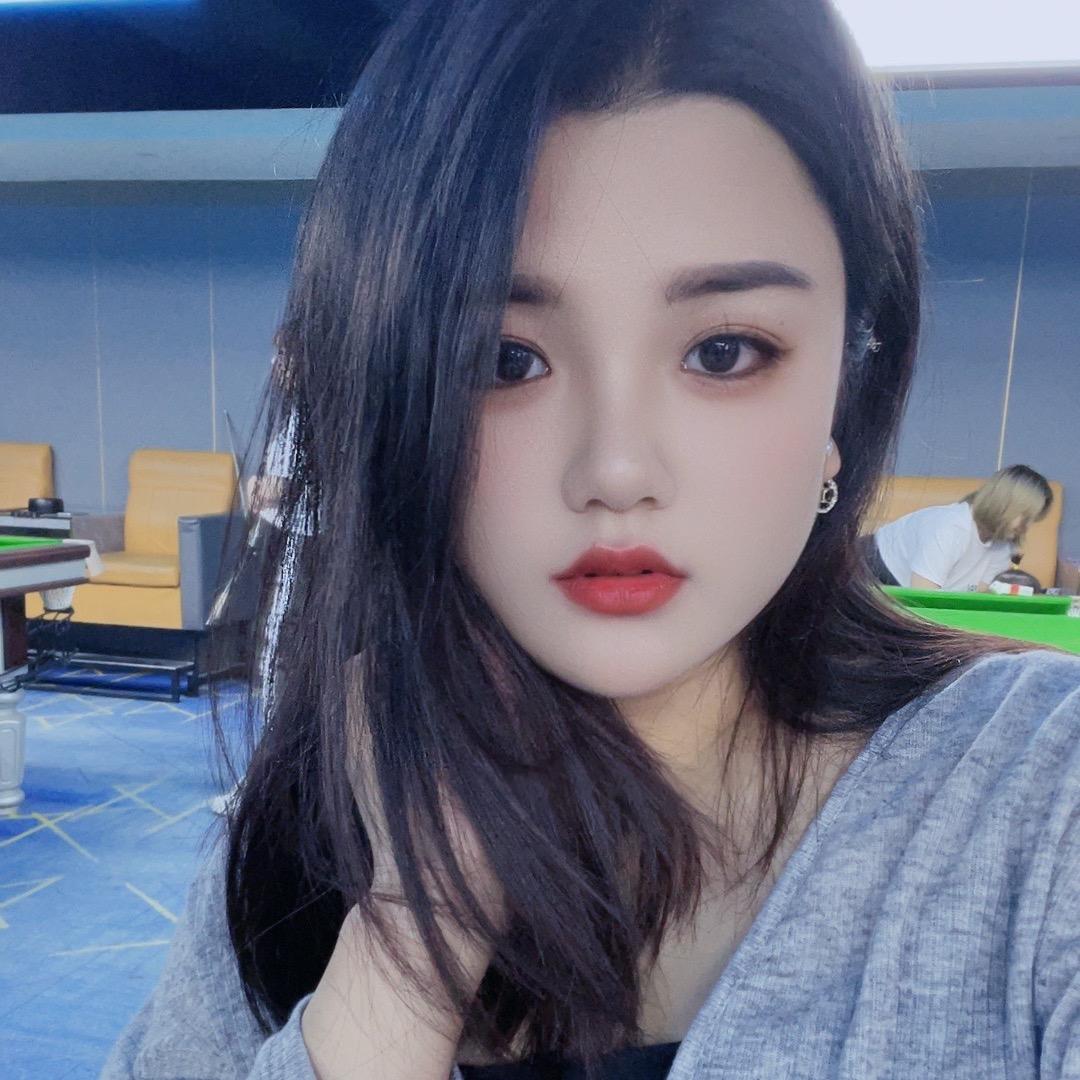 @惠妹妹💋