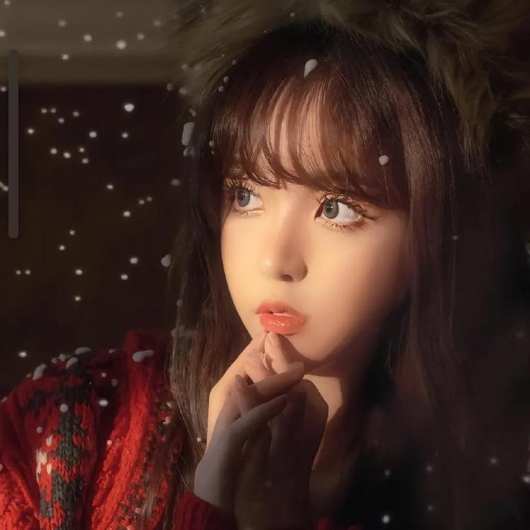 糖糖～🍬