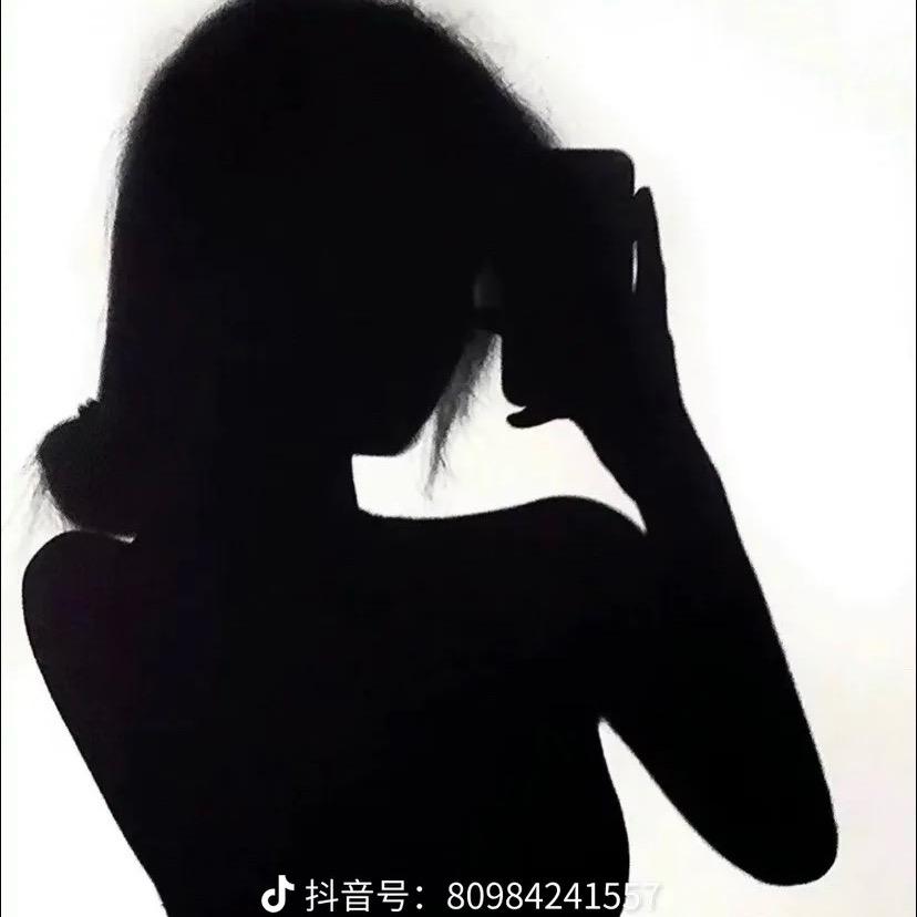 @^_^ღ᭄余生🍒随心💞