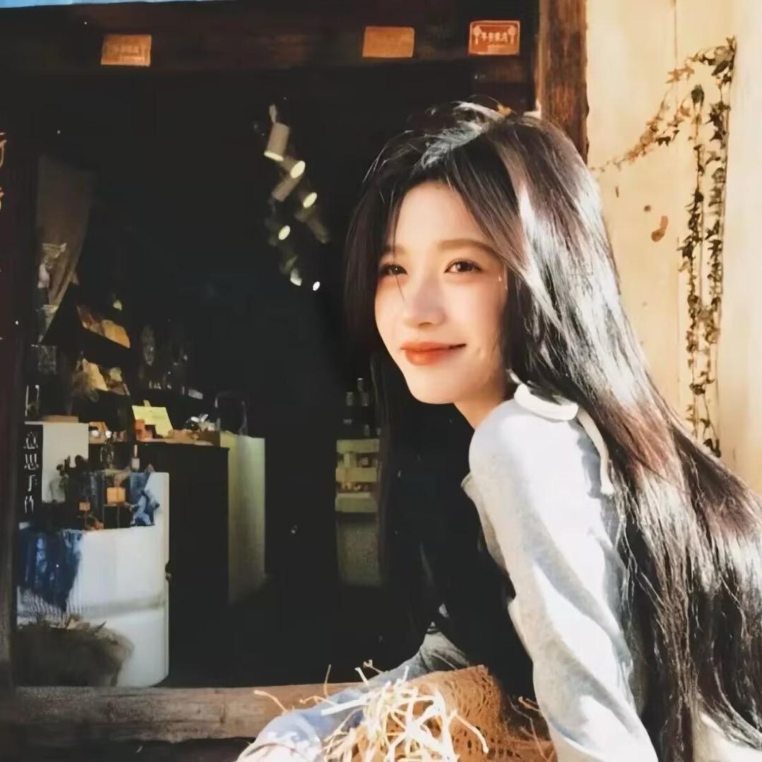 财神爷的小宝贝