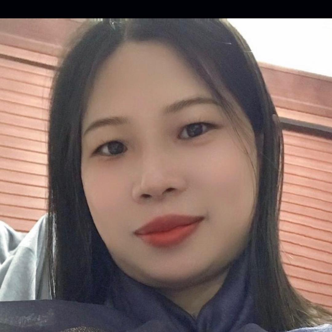 🍁@可乐妹@🥤