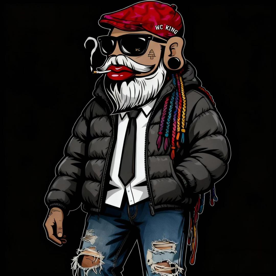 A囍紡-婚車會所