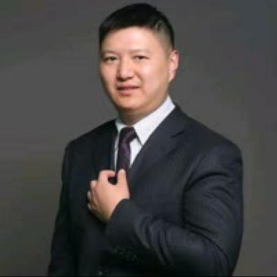 财经王老师