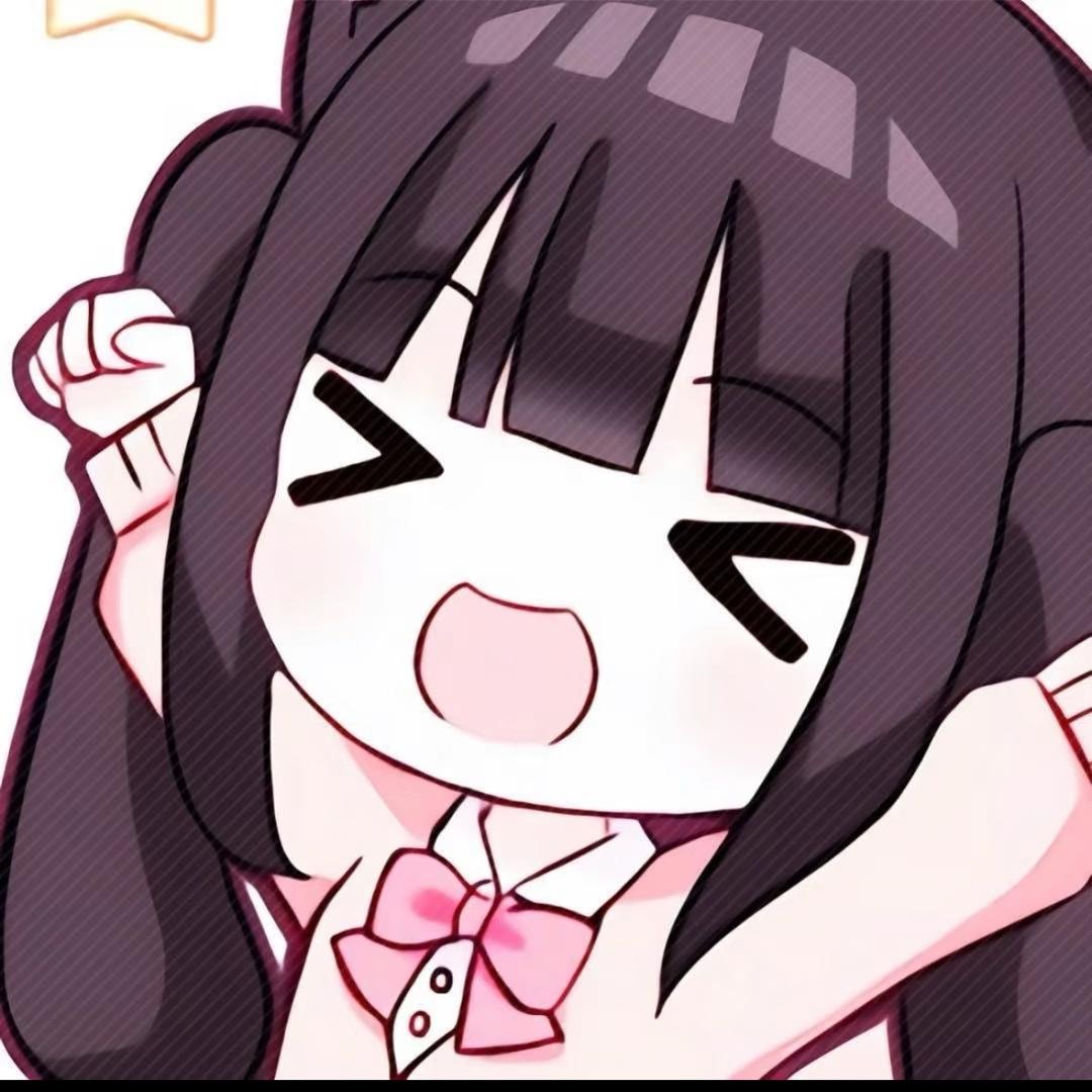 元姜