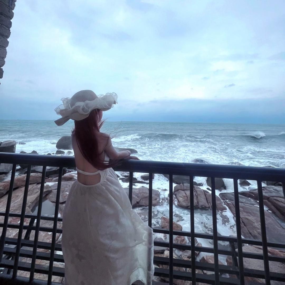 ㅤㅤㅤㅤㅤㅤㅤ      ^