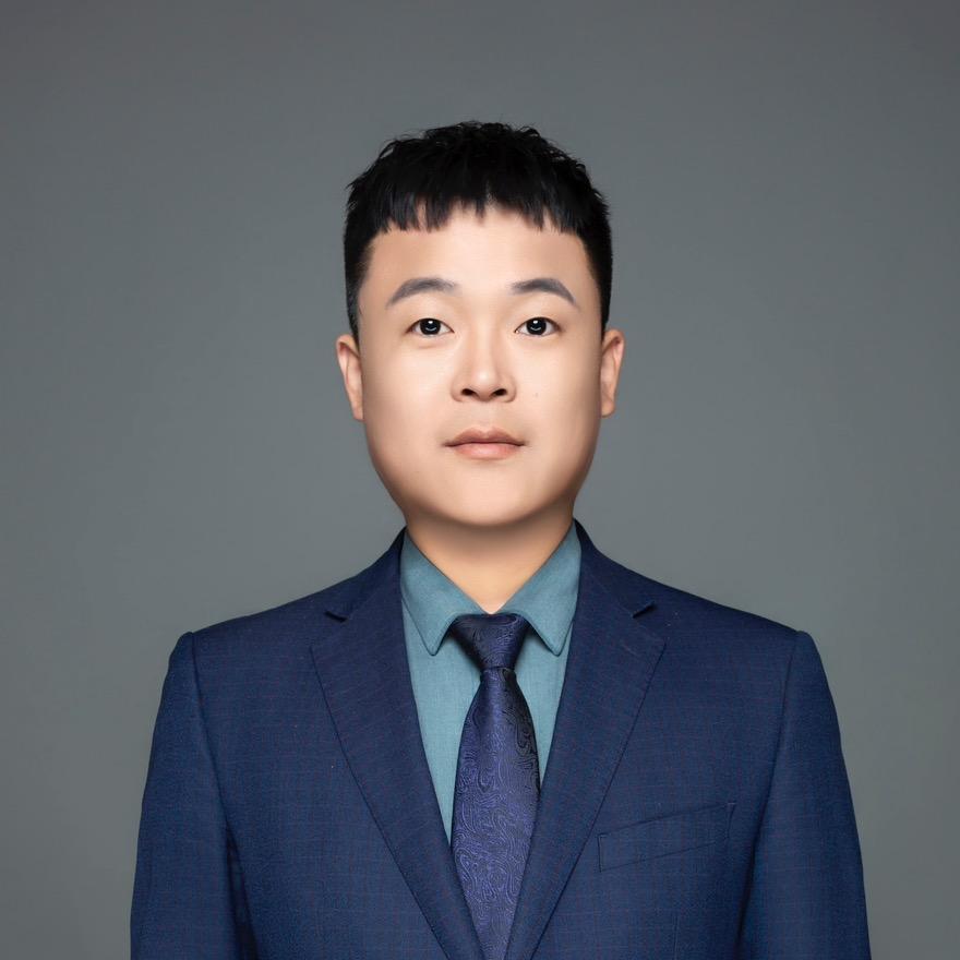 胶州小毛哥房产