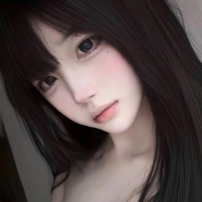 妹姝（讨厌双鱼男）