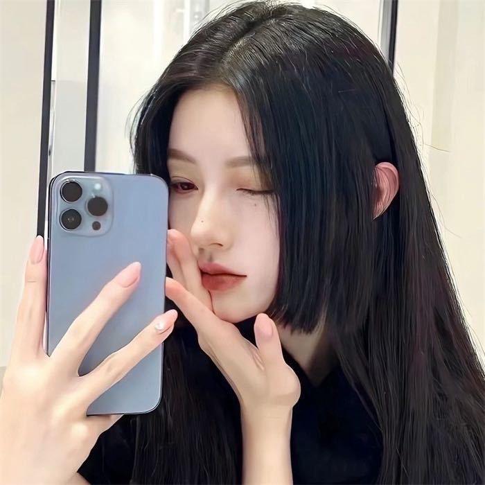林囡囡
