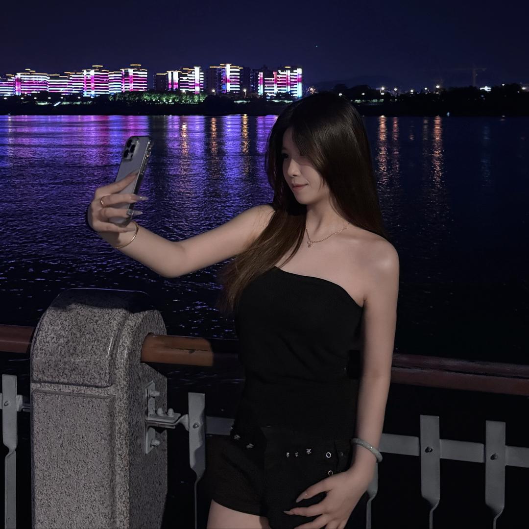вв