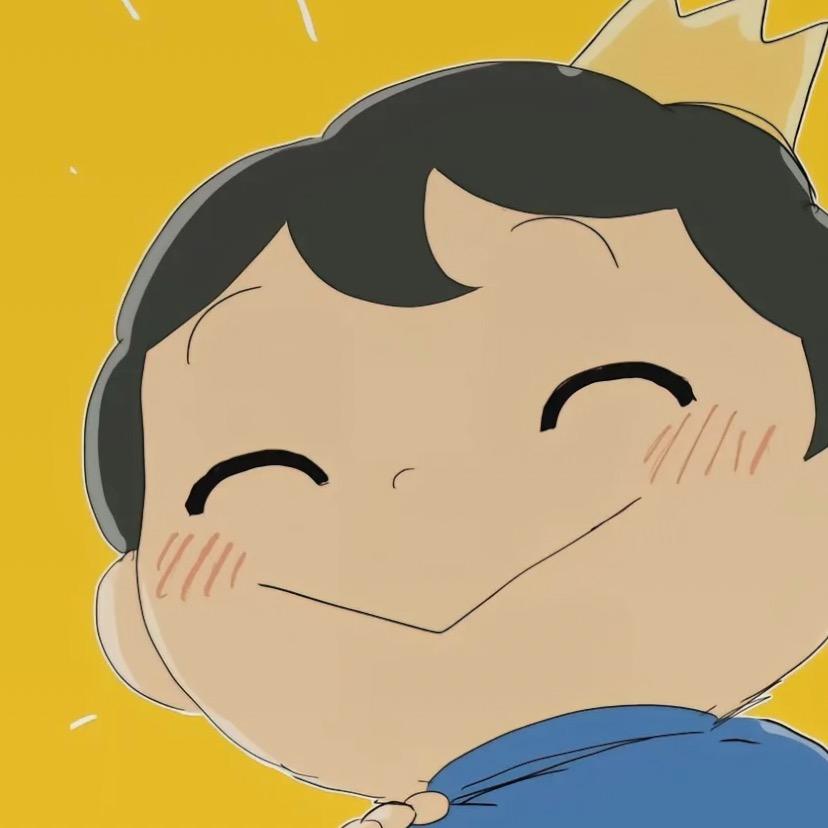 hbing