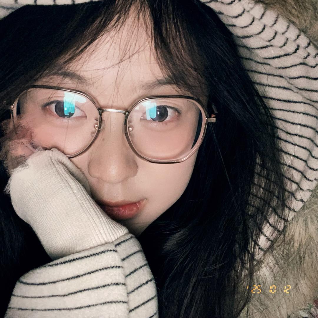 龟龟我是条好人