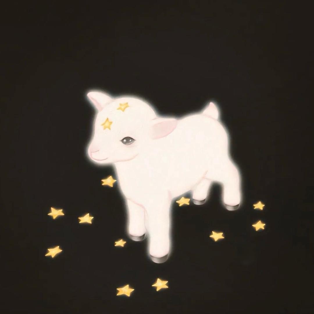 Fawn.