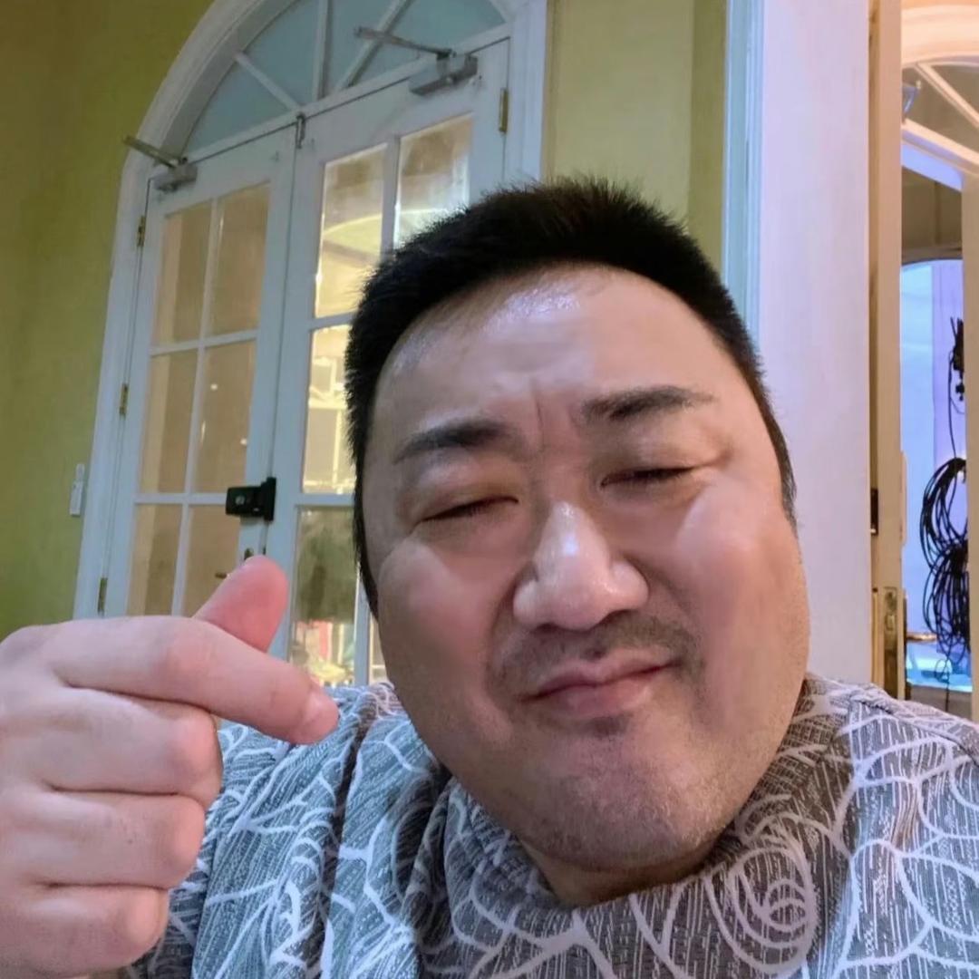 巧克力大王.