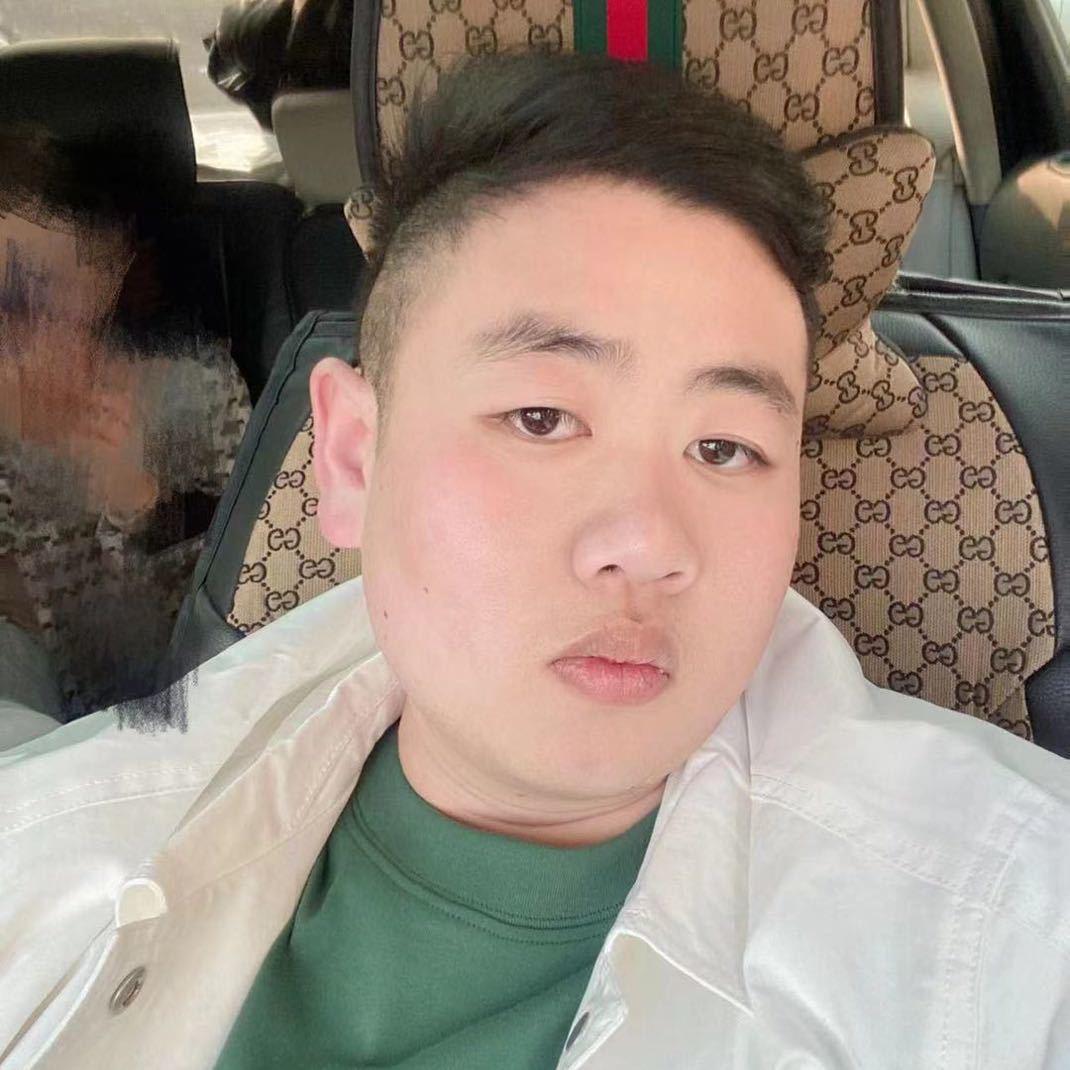 肥仔兴