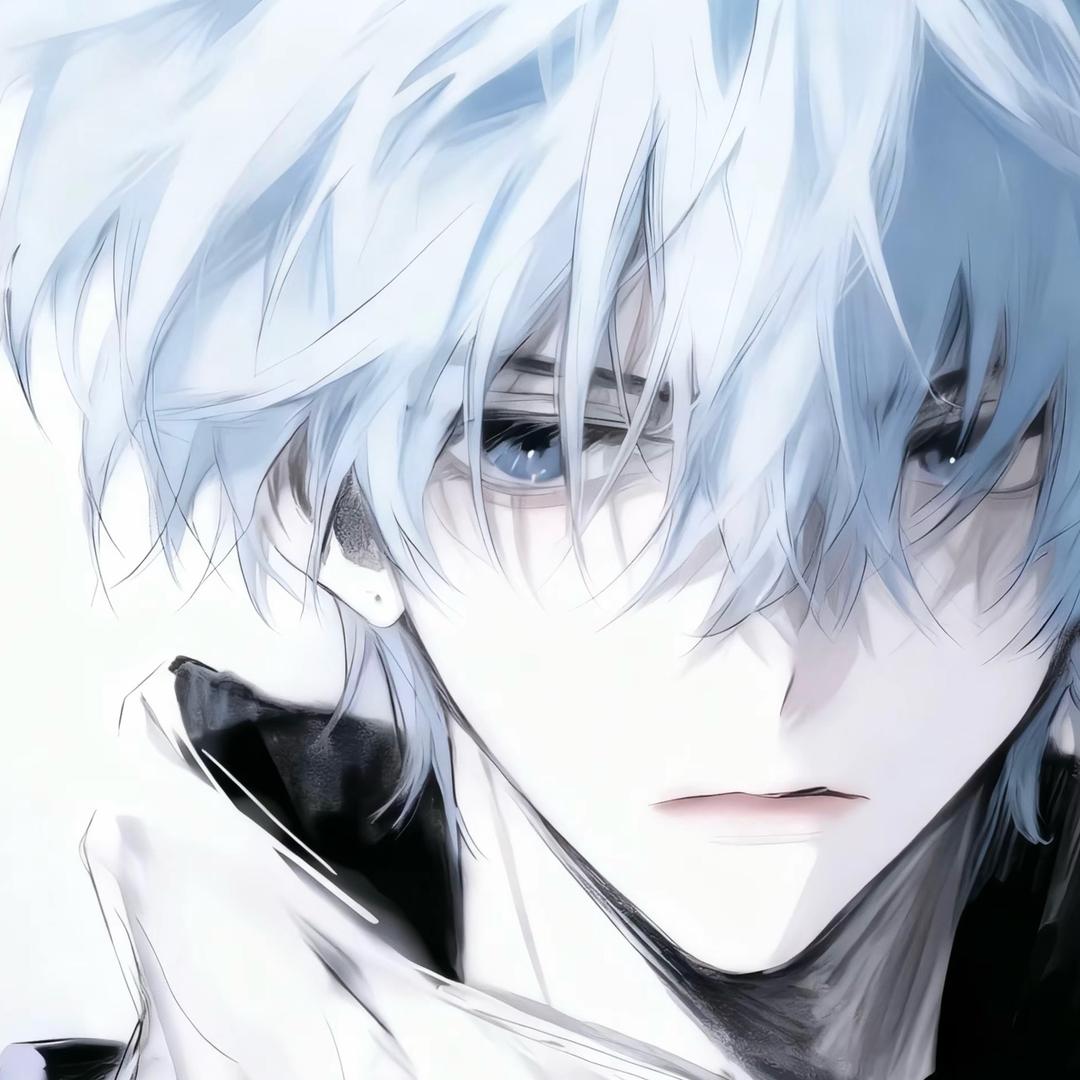 Lins（永劫无间）