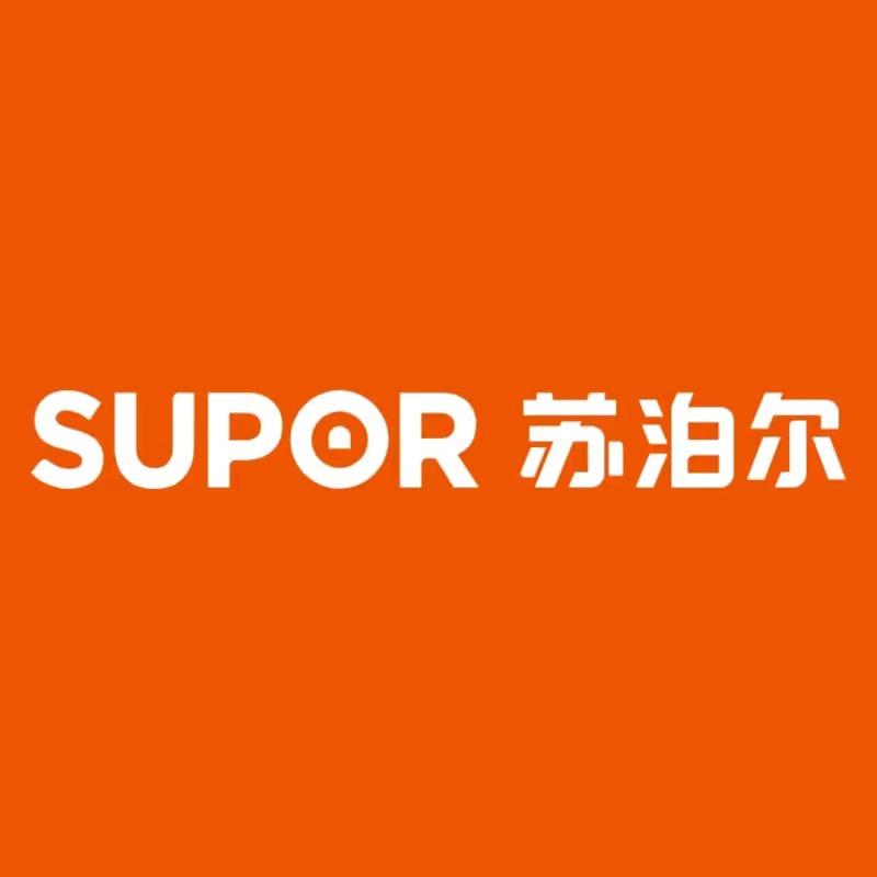 苏泊尔智能电器旗舰店生活馆