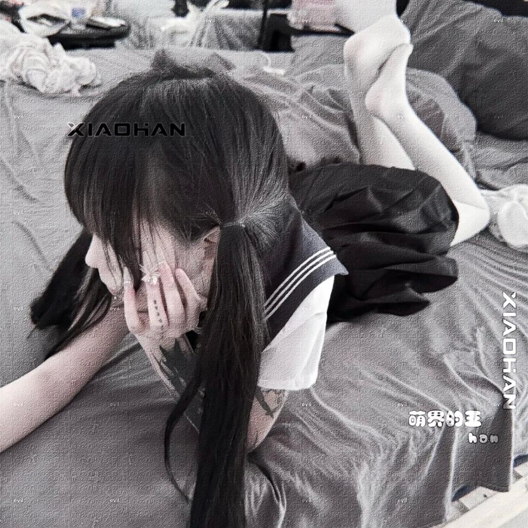 铫