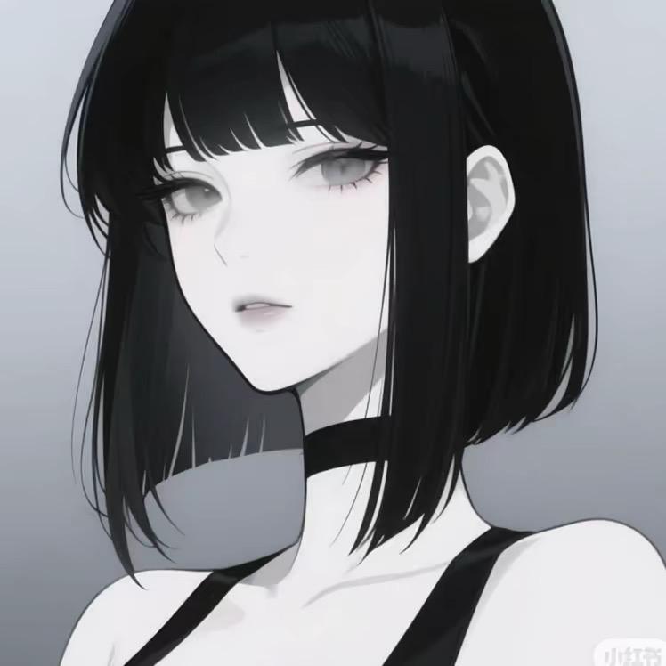 撩系生活馆（睡衣版）