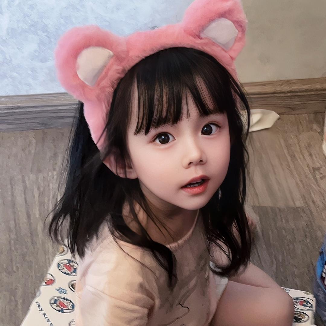 沐颜快乐酱@抖音