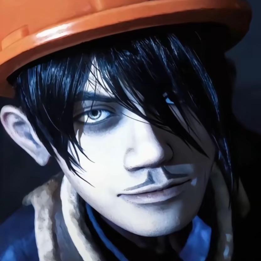 蒋大臭（AAA建材蒋总）