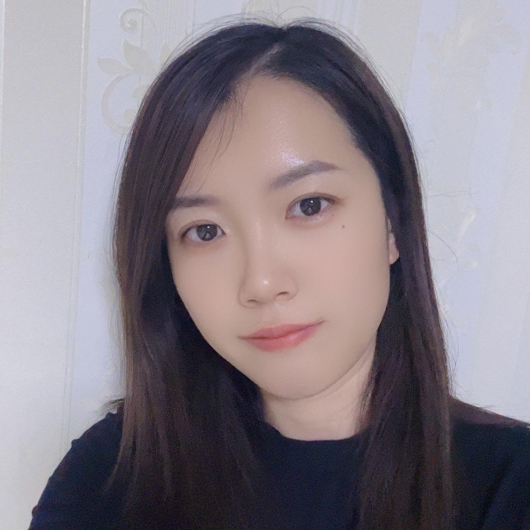 欢欢招聘